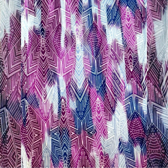 MARMOT Women’s Strappy A-Line Dress - Size Small - Picture 4 of 15